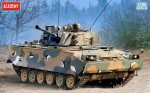 Academy 13566 - 1/35 R.O.K. Army K21 IFV
