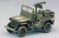 alt="Academy 13416 - 1/72 Wwii Ground Vehicle SET (AC 1310)" title="Academy 13416 - 1/72 Wwii Ground Vehicle SET (AC 1310)"