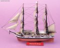 alt="Academy 14204 - 1/200 NEW Bedford Whaler (AC 1441)" title="Academy 14204 - 1/200 NEW Bedford Whaler (AC 1441)"