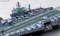 alt="Academy 14210 - 1/800 CV-63 USS Kittyhawk (AC 1444)" title="Academy 14210 - 1/800 CV-63 USS Kittyhawk (AC 1444)"