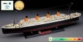 alt="Academy 14215 - 1/400 Titanic (MCP)" title="Academy 14215 - 1/400 Titanic (MCP)"