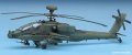 alt="Academy 12262 - 1/48 MCDONNELL-DOUGLAS AH-64A Apache (AC 2115)" title="Academy 12262 - 1/48 MCDONNELL-DOUGLAS AH-64A Apache (AC 2115)"