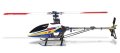 alt="ALIGN T-REX 450SE NEW V2/Black(325 PRO Blade) - KX015054A" title="ALIGN T-REX 450SE NEW V2/Black(325 PRO Blade) - KX015054A"