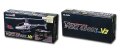 alt="ALIGN T-REX 450SE NEW V2/Black(325 PRO Blade) - KX015054A" title="ALIGN T-REX 450SE NEW V2/Black(325 PRO Blade) - KX015054A"