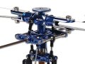 alt="ALIGN T-REX 450SE NEW V2/Black(325 PRO Blade) - KX015054A" title="ALIGN T-REX 450SE NEW V2/Black(325 PRO Blade) - KX015054A"