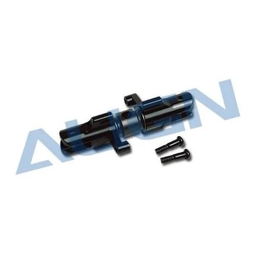ALIGN H45034T - 450 Metal Tail Holder Set