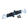 ALIGN H45034T - 450 Metal Tail Holder Set
