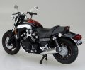 alt="Aoshima 05165 - 1/12 Yamaha Vmax \'07 Final Edition No.8" title="Aoshima 05165 - 1/12 Yamaha Vmax \'07 Final Edition No.8"