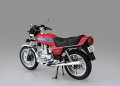 alt="Aoshima 05394 - 1/12 Honda CB400N Hawk III 1978 Bike #40" title="Aoshima 05394 - 1/12 Honda CB400N Hawk III 1978 Bike #40"