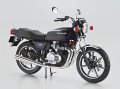 alt="Aoshima 06368 - 1/12 Kawasaki KZ400E Z400FX 1979 The Bike #34" title="Aoshima 06368 - 1/12 Kawasaki KZ400E Z400FX 1979 The Bike #34"