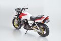 alt="Aoshima 06479 - 1/12 Honda CB400 Super Four NC31 1992 w/Custom Parts The Bike #53" title="Aoshima 06479 - 1/12 Honda CB400 Super Four NC31 1992 w/Custom Parts The Bike #53"