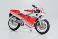alt="Aoshima 06556 - 1/12 Honda NSR 250R MC18 1988 The Bike #08" title="Aoshima 06556 - 1/12 Honda NSR 250R MC18 1988 The Bike #08"