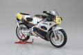 alt="Aoshima 06691 - 1/12 Honda MC18 NSR250R SP Custom \'88 The Bike #51" title="Aoshima 06691 - 1/12 Honda MC18 NSR250R SP Custom \'88 The Bike #51"