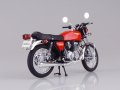 alt="Aoshima 06443 - 1/12 Honda CB400F CB400FOUR \'74 The Bike #03" title="Aoshima 06443 - 1/12 Honda CB400F CB400FOUR \'74 The Bike #03"