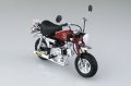 alt="Aoshima 06892 - 1/12 Honda Z50J-I Monkey \'78 Custom Takegawa Ver.2 The Bike #72" title="Aoshima 06892 - 1/12 Honda Z50J-I Monkey \'78 Custom Takegawa Ver.2 The Bike #72"