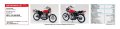 alt="Aoshima 20115 - 1/12 Honda CB400 CB400FOUR \'76 Custom The Bike #22" title="Aoshima 20115 - 1/12 Honda CB400 CB400FOUR \'76 Custom The Bike #22"