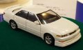 alt="Aoshima AO-01087 - 1/24 The Best Car No.43 JZX 100 Mark II Tourer V Late Model Aero Ver." title="Aoshima AO-01087 - 1/24 The Best Car No.43 JZX 100 Mark II Tourer V Late Model Aero Ver."