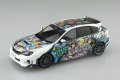 alt="Aoshima 06876 - Love Live! Sunshine!! Subaru GRB Impreza WRX STI \'10 Itasha #2" title="Aoshima 06876 - Love Live! Sunshine!! Subaru GRB Impreza WRX STI \'10 Itasha #2"