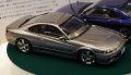 alt="Aoshima AO-00864 - 1/24 No.34 Nissan S15 Silvia Spec. R (Sparkling Silver)" title="Aoshima AO-00864 - 1/24 No.34 Nissan S15 Silvia Spec. R (Sparkling Silver)"