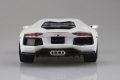 alt="Aoshima #01139 - 1/24 Pre Painted Model No.43 Lamborghini Aventador LP700-4 (White Pearl) Blanco Canopus 011393" title="Aoshima #01139 - 1/24 Pre Painted Model No.43 Lamborghini Aventador LP700-4 (White Pearl) Blanco Canopus 011393"