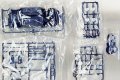 alt="Aoshima 05498 - 1/24 Mazda FD3S RX-7 \'99 (Innocent Blue mica) Pre Painted Model No.SP" title="Aoshima 05498 - 1/24 Mazda FD3S RX-7 \'99 (Innocent Blue mica) Pre Painted Model No.SP"