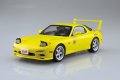 alt="Aoshima 06403 - 1/24 Initial D Keisuke Takahashi FD3S RX-7 Specification Volume 1 Pre Painted Model I-05" title="Aoshima 06403 - 1/24 Initial D Keisuke Takahashi FD3S RX-7 Specification Volume 1 Pre Painted Model I-05"