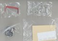 alt="Aoshima 05315 - 1/24 Toyota AE86 Trueno \'83 (Red/Black) Pre Painted Model No.SP" title="Aoshima 05315 - 1/24 Toyota AE86 Trueno \'83 (Red/Black) Pre Painted Model No.SP"
