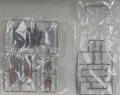 alt="Aoshima 05315 - 1/24 Toyota AE86 Trueno \'83 (Red/Black) Pre Painted Model No.SP" title="Aoshima 05315 - 1/24 Toyota AE86 Trueno \'83 (Red/Black) Pre Painted Model No.SP"