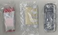 alt="Aoshima 05315 - 1/24 Toyota AE86 Trueno \'83 (Red/Black) Pre Painted Model No.SP" title="Aoshima 05315 - 1/24 Toyota AE86 Trueno \'83 (Red/Black) Pre Painted Model No.SP"