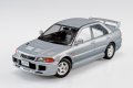 alt="Aoshima 06781 - 1/24 CE9A Lancer GSR Evolution III 1995 Queens Silver" title="Aoshima 06781 - 1/24 CE9A Lancer GSR Evolution III 1995 Queens Silver"