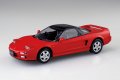 alt="Aoshima 06580 - 1/32 Honda NA1 NSX(Formula Red) Snap Kit 19-FR" title="Aoshima 06580 - 1/32 Honda NA1 NSX(Formula Red) Snap Kit 19-FR"