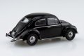 alt="Aoshima 06799 - 1/32 Volkswagen Beetle (Black) Snap Kit 20-BK" title="Aoshima 06799 - 1/32 Volkswagen Beetle (Black) Snap Kit 20-BK"