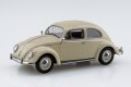 alt="Aoshima 06800 - 1/32 Volkswagen Beetle (Light Beige) Snap Kit 20-LB" title="Aoshima 06800 - 1/32 Volkswagen Beetle (Light Beige) Snap Kit 20-LB"
