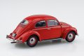 alt="Aoshima 06801 - 1/32 Volkswagen Beetle (Ruby Red) Snap Kit 20-RR" title="Aoshima 06801 - 1/32 Volkswagen Beetle (Ruby Red) Snap Kit 20-RR"