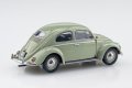 alt="Aoshima 06802 - 1/32 Volkswagen Beetle (Reed Green) The Snap Kit 20-RG" title="Aoshima 06802 - 1/32 Volkswagen Beetle (Reed Green) The Snap Kit 20-RG"
