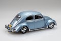 alt="Aoshima 06805 - 1/32 Volkswagen Beetle Custom (Strato Silver) Snap Kit 20CU-SS" title="Aoshima 06805 - 1/32 Volkswagen Beetle Custom (Strato Silver) Snap Kit 20CU-SS"