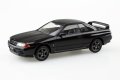 alt="Aoshima 06919 - 1/32 Nissan R32 Skyline GT-R BNR32 (Black Pearl Metallic) Snap Kit 14-BP" title="Aoshima 06919 - 1/32 Nissan R32 Skyline GT-R BNR32 (Black Pearl Metallic) Snap Kit 14-BP"