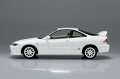 alt="Aoshima 06937 - 1/32 Honda DC2 Integra Type R (Championship White) Snap Kit 22-CW" title="Aoshima 06937 - 1/32 Honda DC2 Integra Type R (Championship White) Snap Kit 22-CW"