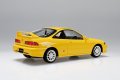 alt="Aoshima 06938 - 1/32 Honda DC2 Integra Type R (Sunlight Yellow) Snap Kit 22-SY" title="Aoshima 06938 - 1/32 Honda DC2 Integra Type R (Sunlight Yellow) Snap Kit 22-SY"