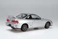 alt="Aoshima 06940 - 1/32 Honda DC2 Integra Type R (Vogue Silver Metallic) Snap Kit 22-VS" title="Aoshima 06940 - 1/32 Honda DC2 Integra Type R (Vogue Silver Metallic) Snap Kit 22-VS"