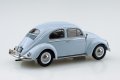 alt="Aoshima 20344 - 1/32 Volkswagen Beetle (Horizon Blue) The Snap Kit 20-HB" title="Aoshima 20344 - 1/32 Volkswagen Beetle (Horizon Blue) The Snap Kit 20-HB"