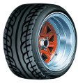 alt="Aoshima 05545 - 1/24 Mk-III Short Rim 14 Inch Wheels & Tires The Tuned Parts #89" title="Aoshima 05545 - 1/24 Mk-III Short Rim 14 Inch Wheels & Tires The Tuned Parts #89"