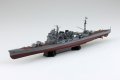 alt="Aoshima 20403 - 1/700 Full Hull IJN Heavy Cruiser Takao 1944" title="Aoshima 20403 - 1/700 Full Hull IJN Heavy Cruiser Takao 1944"
