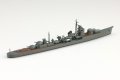 alt="Aoshima 06661 - 1/700 Japanese Navy Destroyer Akizuki" title="Aoshima 06661 - 1/700 Japanese Navy Destroyer Akizuki"