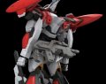 alt="Aoshima 00954 - 1/48 ARX-8 Laevatein Armslave Full Metal Panic Invisible Victory ACKS FP-01" title="Aoshima 00954 - 1/48 ARX-8 Laevatein Armslave Full Metal Panic Invisible Victory ACKS FP-01"