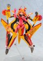 alt="Aoshima 06525 - ACKS MC-14 V.F.G. Macross Delta VF-31J Siegfried Freyja Wion" title="Aoshima 06525 - ACKS MC-14 V.F.G. Macross Delta VF-31J Siegfried Freyja Wion"