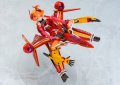 alt="Aoshima 06525 - ACKS MC-14 V.F.G. Macross Delta VF-31J Siegfried Freyja Wion" title="Aoshima 06525 - ACKS MC-14 V.F.G. Macross Delta VF-31J Siegfried Freyja Wion"