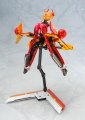 alt="Aoshima 06525 - ACKS MC-14 V.F.G. Macross Delta VF-31J Siegfried Freyja Wion" title="Aoshima 06525 - ACKS MC-14 V.F.G. Macross Delta VF-31J Siegfried Freyja Wion"
