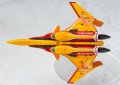 alt="Aoshima 06525 - ACKS MC-14 V.F.G. Macross Delta VF-31J Siegfried Freyja Wion" title="Aoshima 06525 - ACKS MC-14 V.F.G. Macross Delta VF-31J Siegfried Freyja Wion"