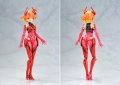 alt="Aoshima 06525 - ACKS MC-14 V.F.G. Macross Delta VF-31J Siegfried Freyja Wion" title="Aoshima 06525 - ACKS MC-14 V.F.G. Macross Delta VF-31J Siegfried Freyja Wion"